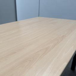  - 1x tafel gedemonteerd (14)