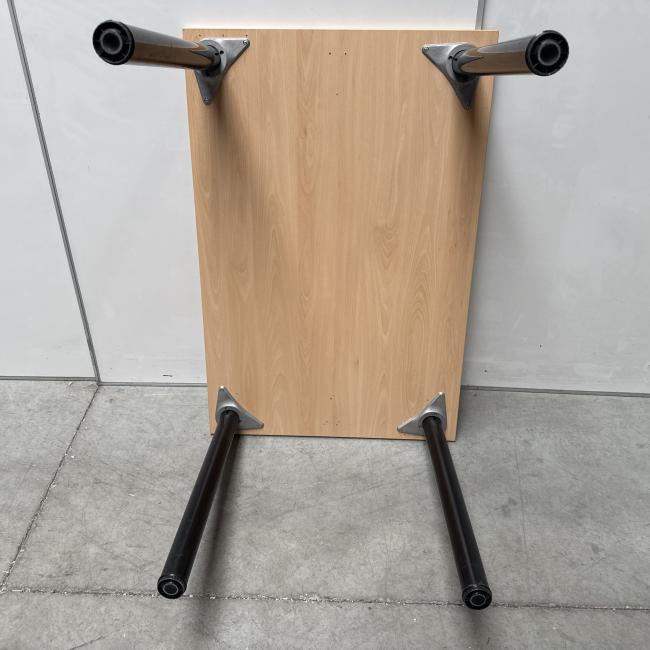  - 1x tafel gedemonteerd (15)