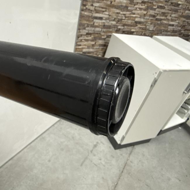  - 1x tafel gedemonteerd (16)