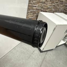  - 1x tafel gedemonteerd (16)