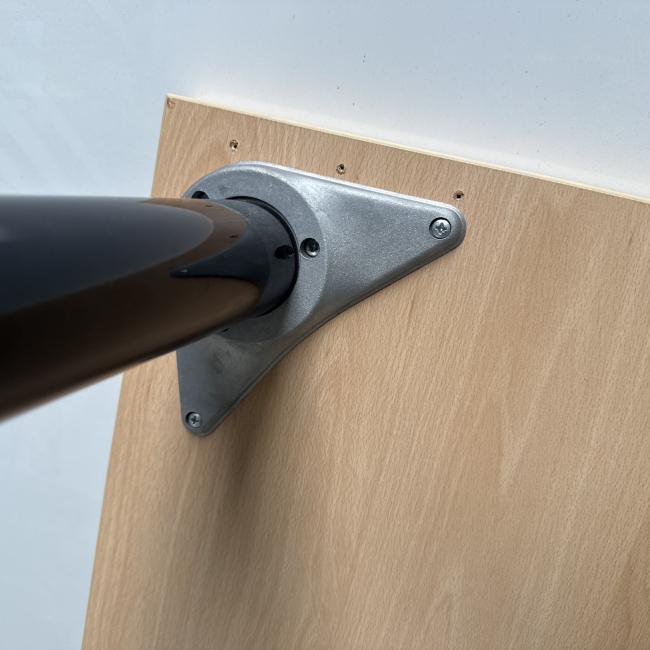  - 1x tafel gedemonteerd (17)