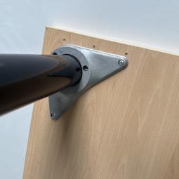  - 1x tafel gedemonteerd (17)