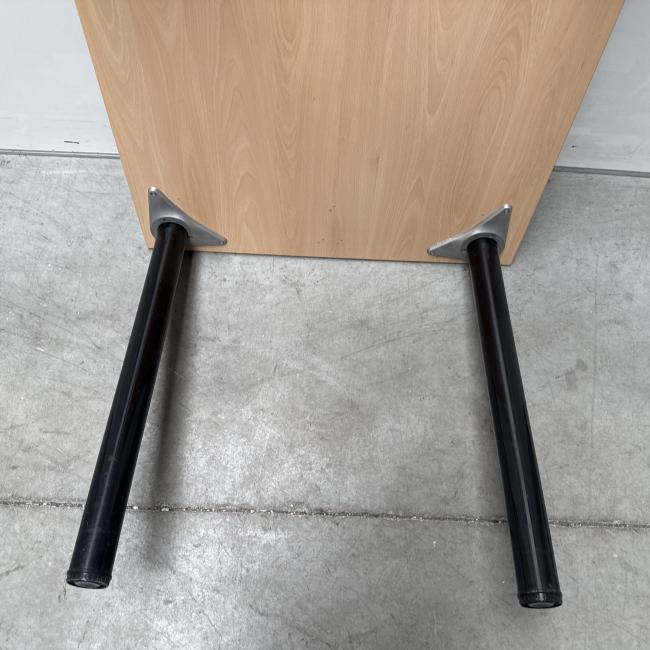  - 1x tafel gedemonteerd (18)