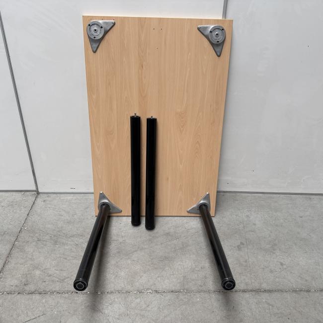  - 1x tafel gedemonteerd (19)