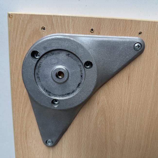  - 1x tafel gedemonteerd (21)