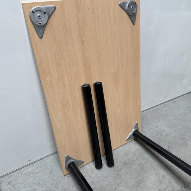  - 1x tafel gedemonteerd (22)