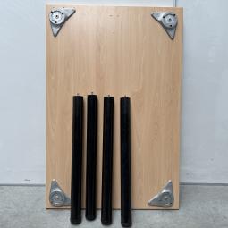  - 1x tafel gedemonteerd (23)