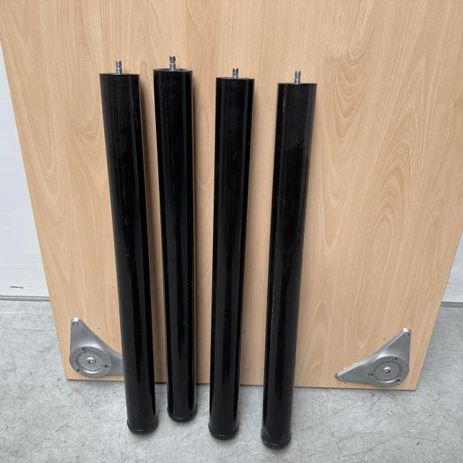  - 1x tafel gedemonteerd (24)