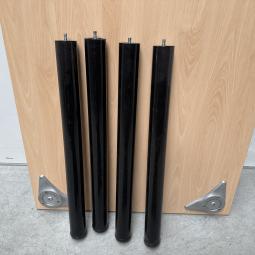  - 1x tafel gedemonteerd (24)