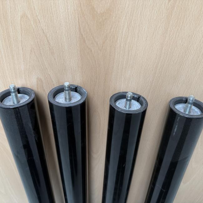  - 1x tafel gedemonteerd (25)