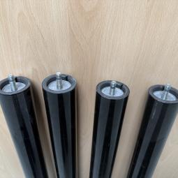  - 1x tafel gedemonteerd (25)