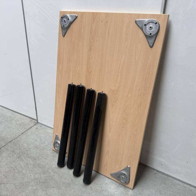  - 1x tafel gedemonteerd (26)