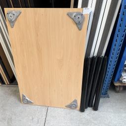  - 1x tafel gedemonteerd (27)