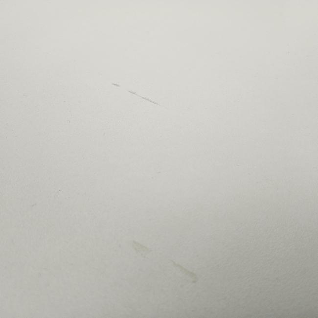  - 2026-05-07 12.25.18
