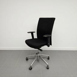  - image