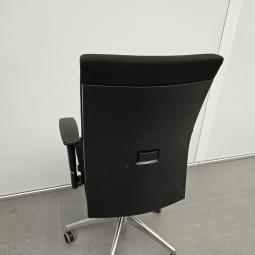  - 2026-05-08 12.18.23