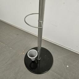  - 2026-05-08 14.18.00