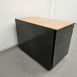  - 2026-05-07 12.30.05