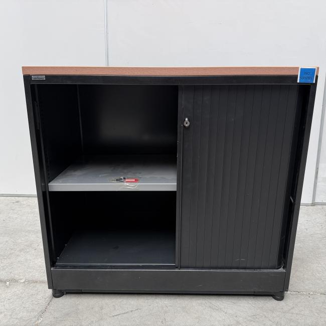  - ahrend zwart beuken met schade  (2)