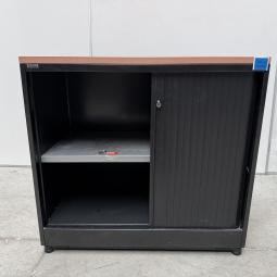  - ahrend zwart beuken met schade  (2)