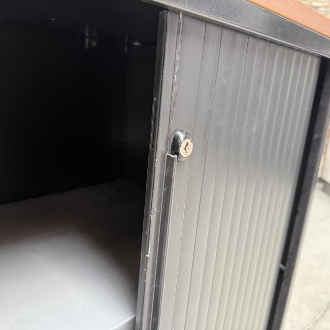  - ahrend zwart beuken met schade  (4)