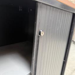  - ahrend zwart beuken met schade  (4)