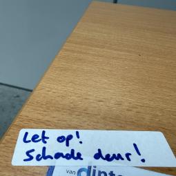  - ahrend zwart beuken met schade  (5)