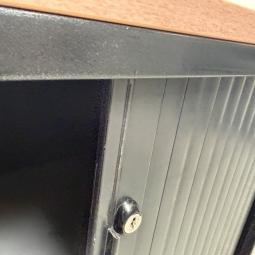  - ahrend zwart beuken met schade  (7)