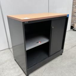  - ahrend zwart beuken met schade  (9)