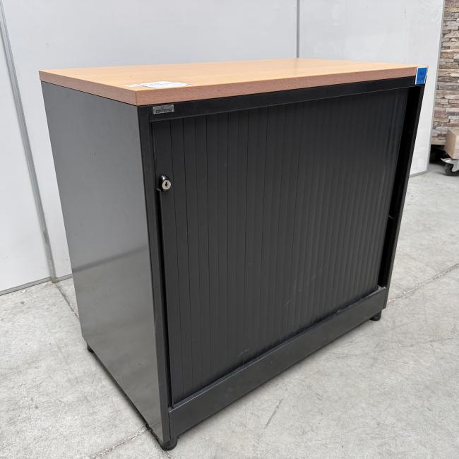  - ahrend zwart beuken met schade  (10)
