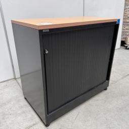  - ahrend zwart beuken met schade  (10)