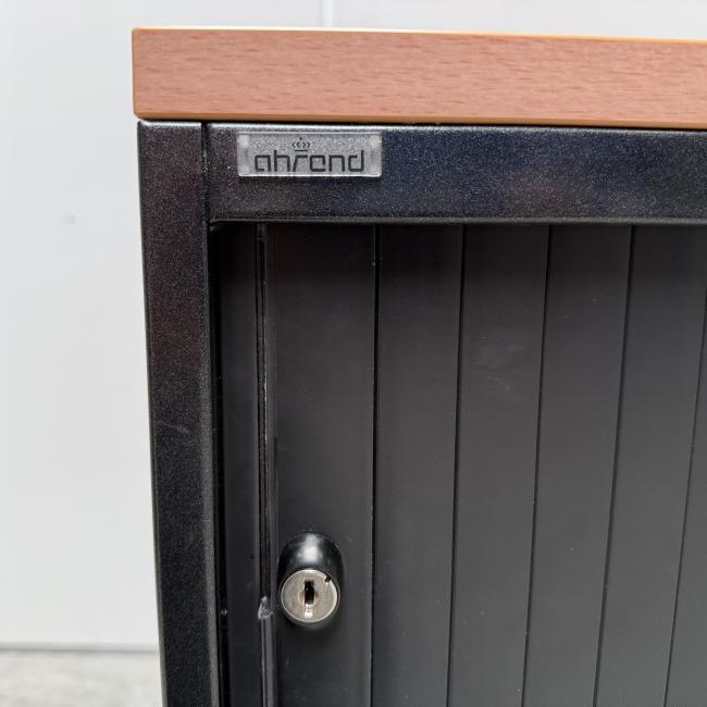  - ahrend zwart beuken met schade  (11)