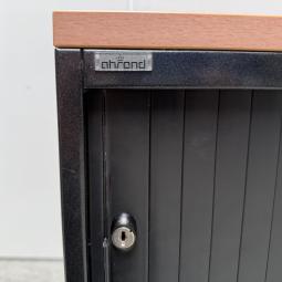  - ahrend zwart beuken met schade  (11)
