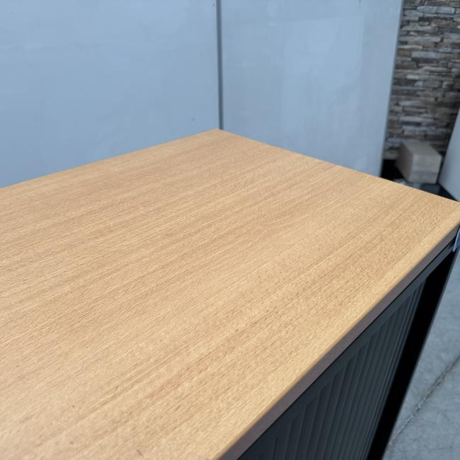  - ahrend zwart beuken met schade  (14)
