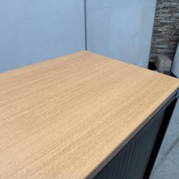  - ahrend zwart beuken met schade  (14)