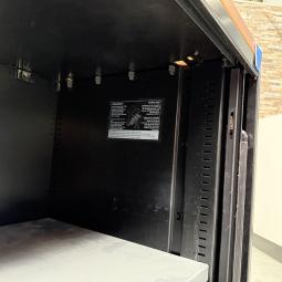  - ahrend zwart beuken met schade  (15)