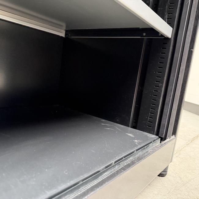  - ahrend zwart beuken met schade  (16)