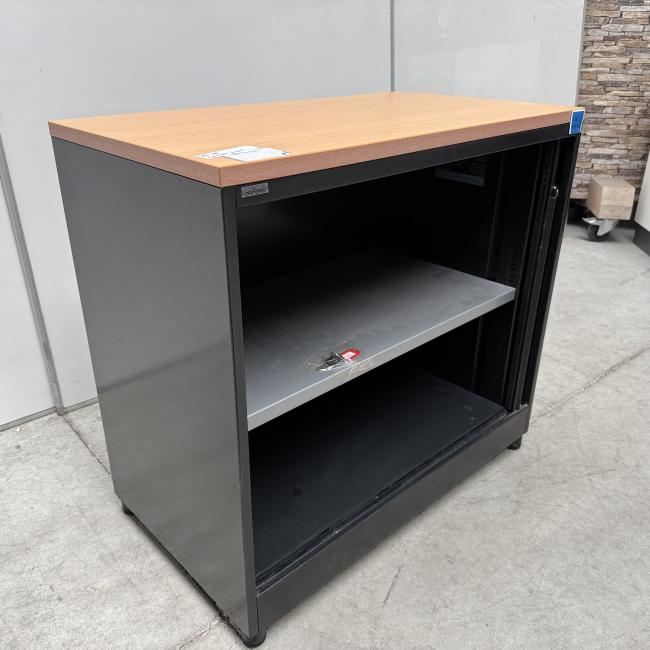  - ahrend zwart beuken met schade  (17)