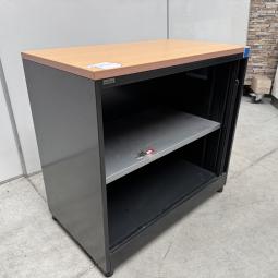  - ahrend zwart beuken met schade  (17)