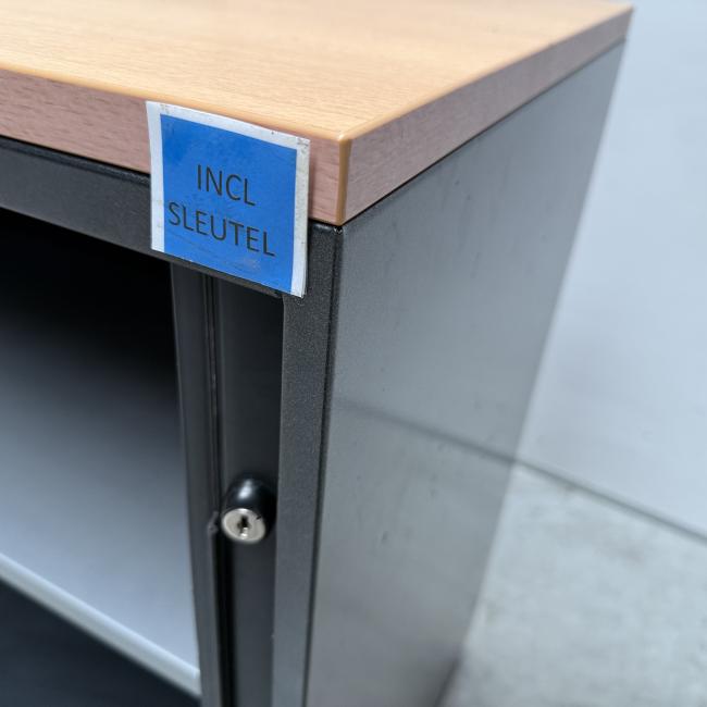  - ahrend zwart beuken met schade  (18)