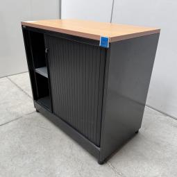  - ahrend zwart beuken met schade  (19)