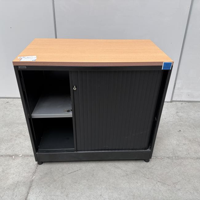  - ahrend zwart beuken met schade  (20)