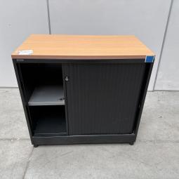  - ahrend zwart beuken met schade  (20)
