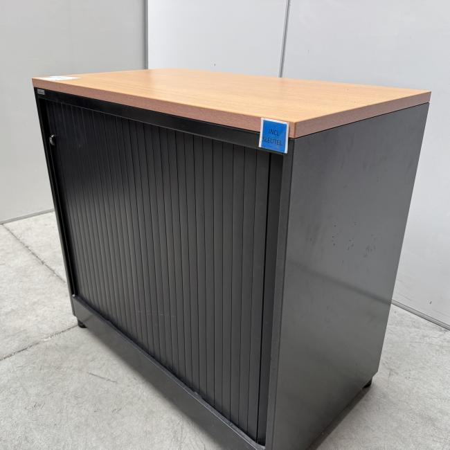  - ahrend zwart beuken met schade  (21)