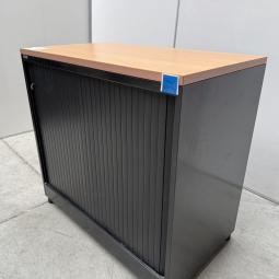  - ahrend zwart beuken met schade  (21)