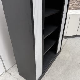  - IMG_E6493