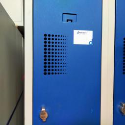  - IMG20260511114149