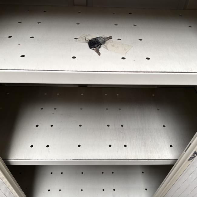  - foto's toevoegen en aanpassen intensief gebruikt met div schade (10)