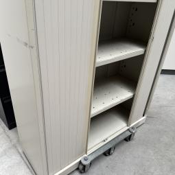  - foto's toevoegen en aanpassen intensief gebruikt met div schade (4)