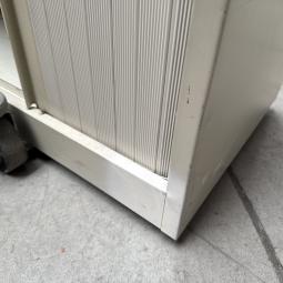  - foto's toevoegen en aanpassen intensief gebruikt met div schade (7)
